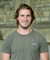 Brett Leedahl