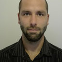 Regis Risani