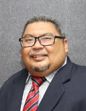 Ahmad Farid Bin Abu Bakar