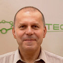 Bretislav Brzobohaty