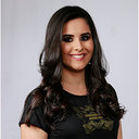 Nayara Pereira Capobiango