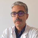 Meher Ben Abdelghani