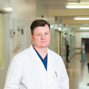 R.G. Shmakov