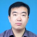 Yanhui Hou