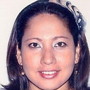 Evelyng Astudillo - Sanchez