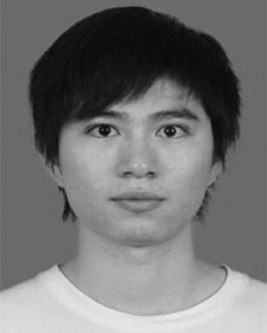 Zhenfu Wen