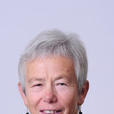 Anna M. Kittelsaa