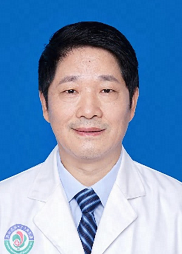 Qiwen Chen