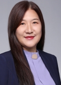 Zhenxiang Wei