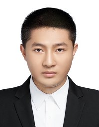 Ning Guo