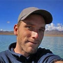 Arne Ramisch