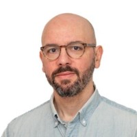 Constantinos Zambirinis
