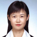 Jun Wu