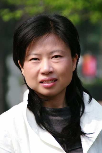 Xiaoying Tang