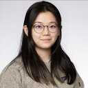 Yudan Li