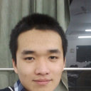 Yonghui Wang