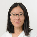 Yanjiao Zhou