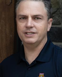 Sean Dukelow