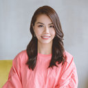 Eva Yi Hung Lau