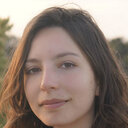 Laure Mancini