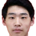 Zhao Xiaoen