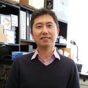 Tony W Ng