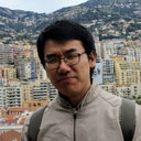 Da Xu