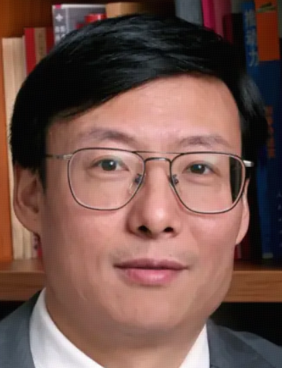Jianming Ren