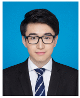 Zidong Wu