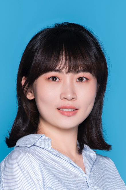 Renjiao Yi