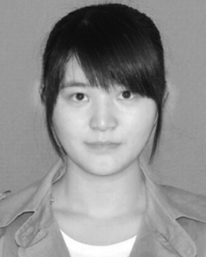 Xue Qiao