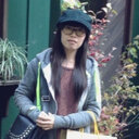 Shih-Hsin Chang