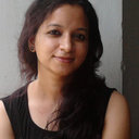 Poonam Pant