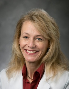 Deborah Koltai
