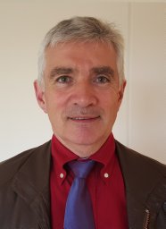 Philip Procter