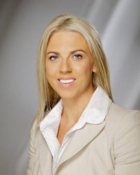 Róisín Corcoran