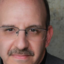 Edward Shihadeh