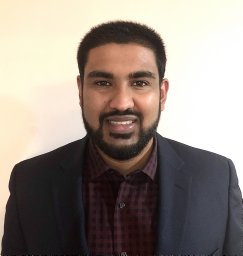 Kuriakose Kunnath