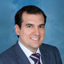 Marios S. Katsiotis