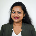 Shreya Sarkar