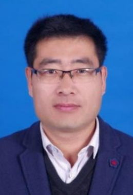 Zhiyong Liu
