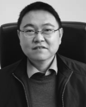 Yang Qiu