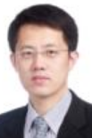Zhifeng Yu