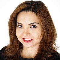 Rezvani Azita