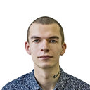 Vladislav S. Shikalov
