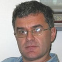Razvan L Cornea