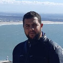 Faissal Ouenzar