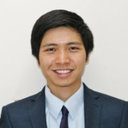 Esmond Lee