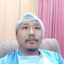 Narang Naku