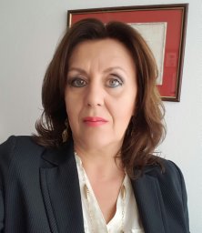 Brkic Selmira